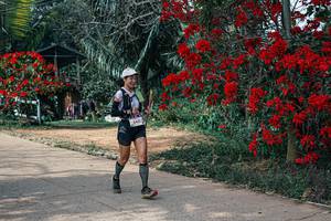 BIB: 
                            <button type="button" onclick="openModal(26143366)" class="btn btn-primary btn-sm float-right btn-popup" data-toggle="modal" data-target=".modal-high-quality">
                        <i class="fas fa-shopping-cart"></i> Add to Cart
                    </button>
                                            <button type="button" onclick="isThisMe(26143366, true)" class="btn btn-success btn-sm float-right btn-popup btn-isme hidden" data-toggle="tooltip" data-placement="bottom" title="นี่คือรูปของคุณใช่ไหม คลิกที่นี่เพื่อเอาเข้าอัลบั้ม">
                        <i class="fas fa-plus"></i> Add to album
                    </button>
                    <button type="button" onclick="isThisMe(26143366, false)" class="btn btn-warning btn-sm float-right btn-popup btn-isnotme hidden">
                        <i class="fas fa-ban"></i> Remove from album
                    </button>